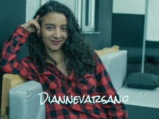 Diannevarsano