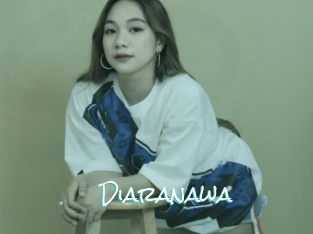 Diaranawa