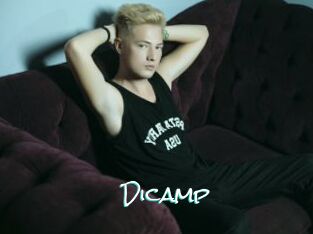 Dicamp