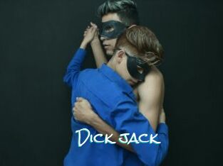 Dick_jack