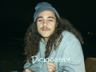 dickbiggly Sensuality Dream