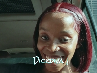 dickdiva_1 Sensuality Dream
