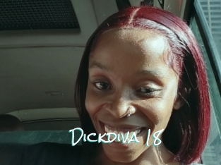 Dickdiva_18
