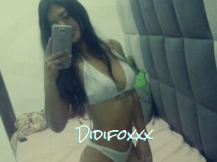 Didifoxxx