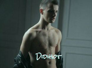 didihot Sensuality Dream