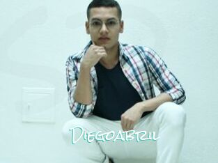 Diegoabril