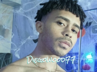 Diegowood77