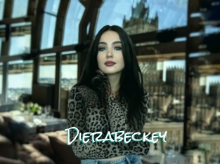 Dierabeckey