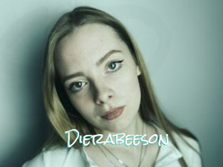 Dierabeeson