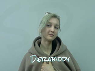 Dierabiddy