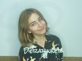 Dierabinner