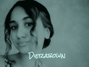 dierabown Sensuality Dream