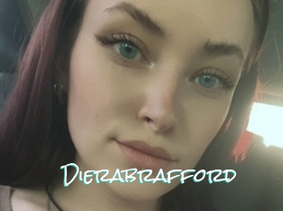 Dierabrafford