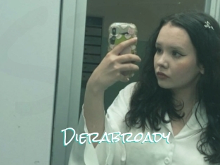 Dierabroady