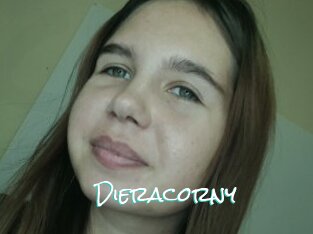 Dieracorny