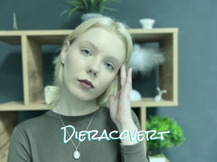 dieracovert Sensuality Dream