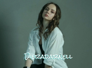 Dieradarnell