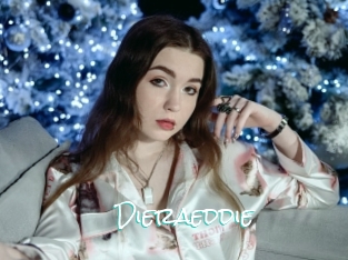Dieraeddie