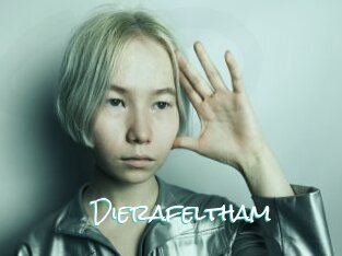 Dierafeltham