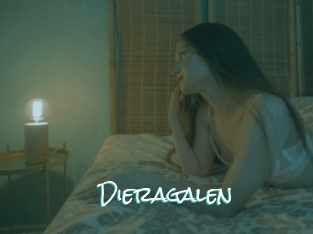dieragalen Sensuality Dream