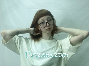 Dierahardey