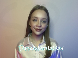 Dierahathaway