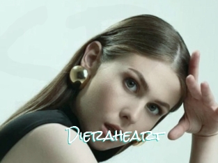 Dieraheart