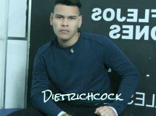 Dietrichcock