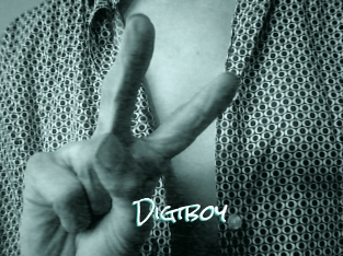 digiboy Sensuality Dream