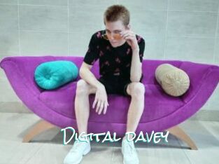 Digital_davey