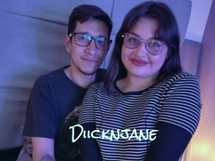 Diicknjane