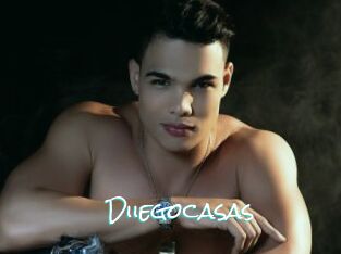 Diiegocasas