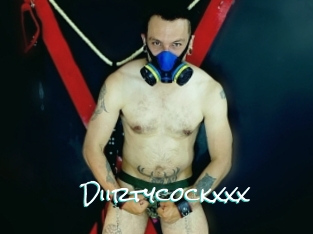Diirtycockxxx