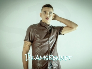 Dilamsbennet