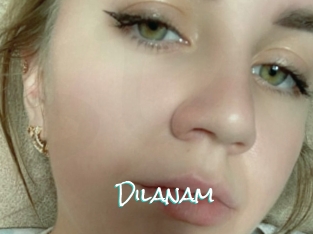 Dilanam