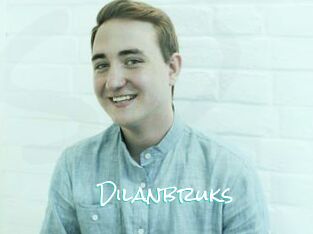Dilanbruks