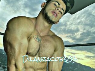 Dilanjacobs03