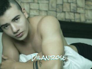 Dilanrose