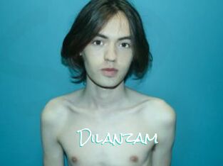 Dilanzam