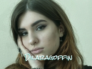 Dilaragoffin