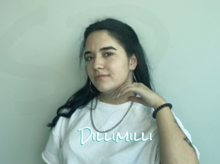 Dillimilli