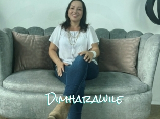Dimharawile