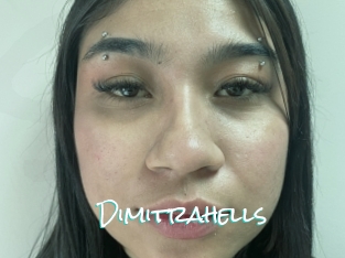 Dimitrahells