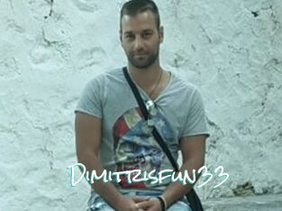 Dimitrisfun33