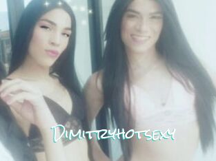 Dimitryhotsexy