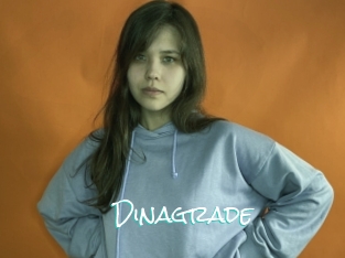Dinagrade
