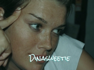Dinasweetie