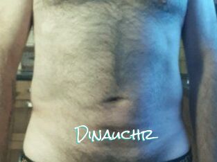 Dinauchr