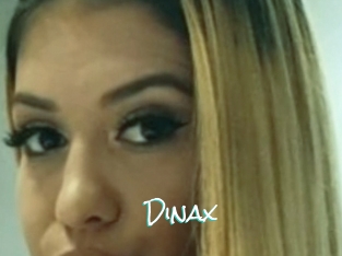 Dinax