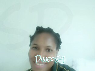 Dineo89